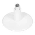 Royal Thermo Classic П7 500х800 white - полотенцесушитель 6