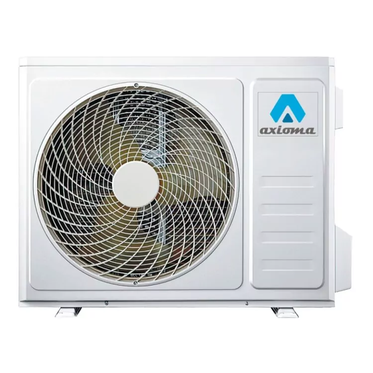 Axioma ASB42M5Z1R внешний блок кондиционера