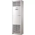 Kentatsu KSFV140XFAN3/KSRV140HFAN3 кондиционер колонный 2