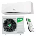 Ballu BSQ-36HN1 кондиционер 2