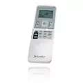 Ballu BSQ-36HN1 кондиционер 9