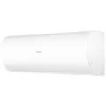 Haier AS20HPL1HRA / 1U20HPL1FRA кондиционер инверторный 1