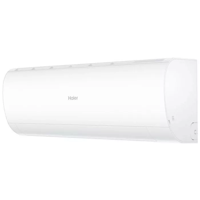 Haier AS20HPL1HRA / 1U20HPL1FRA кондиционер инверторный