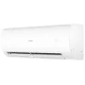 Haier AS20HPL1HRA / 1U20HPL1FRA кондиционер инверторный 2