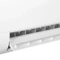 Haier AS20HPL1HRA / 1U20HPL1FRA кондиционер инверторный 6