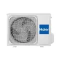 Haier AS20HPL1HRA / 1U20HPL1FRA кондиционер инверторный 7