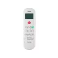 Haier AS20HPL1HRA / 1U20HPL1FRA кондиционер инверторный 8