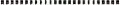 Dimplex Engine 56-400 12