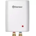 THERMEX Surf Plus 4500 водонагреватель напорного типа 1