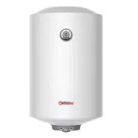 THERMEX Nova 50 V водонагреватель