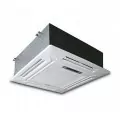 Royal Clima CO-4C 24HNI кондиционер кассетный 2
