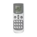 Royal Clima CO-4C 24HNI кондиционер кассетный 5