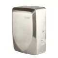 BXG-JET-3100А сушилка для рук 1
