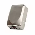 BXG-JET-3100А сушилка для рук 2