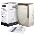 BXG-JET-3100А сушилка для рук 6