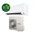 Hitachi RAC-70NPD/RAK-70PPD кондиционер инверторный 5