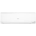 Hitachi RAC-70NPD/RAK-70PPD кондиционер инверторный 7