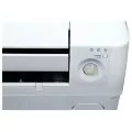 Hitachi RAC-70NPD/RAK-70PPD кондиционер инверторный 8