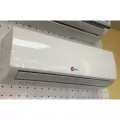 Denko DT-18 настенная сплит-система 5