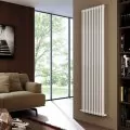 Arbonia 2180/8 радиатор боковое подключение 4