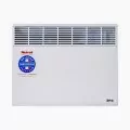 Конвектор Noirot CNX-4 Plus 1500W  1