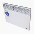 Конвектор Noirot CNX-4 Plus 1500W  2