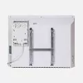 Конвектор Noirot CNX-4 Plus 1500W  3