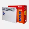 Конвектор Noirot CNX-4 Plus 1500W  4