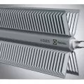 Electrolux ECH/A-1000 M  5