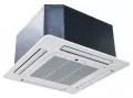 Kentatsu KSZC53HFAN1/KSUC53HFAN1 кондиционер кассетный 4