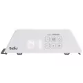 Конвектор Ballu BEC/PL-500+BCT/EVU-4I  4