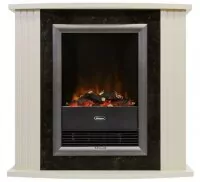 Каминокомплект Dimplex Mozart DELUXE