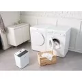 Hisense DH-12S4GLU00 осушитель воздуха 6