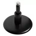 Royal Thermo Classic П7 500х800 black - полотенцесушитель 6