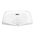 Zanussi 3-logic 3,5 T (кран) водонагреватель проточный 7