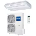 Haier AC60FS1ERA(S) / 1U60IS1ERB(S) кондиционер напольно-потолочный 1
