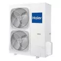 Haier AC60FS1ERA(S) / 1U60IS1ERB(S) кондиционер напольно-потолочный 4