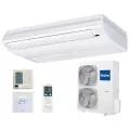 Haier AC60FS1ERA(S) / 1U60IS1ERB(S) кондиционер напольно-потолочный 5