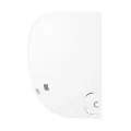 Haier AS50HPL1HRA / 1U50HPL1FRA кондиционер инверторный 3