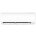 Haier AS50HPL1HRA / 1U50HPL1FRA кондиционер инверторный 5