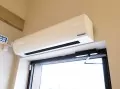 Тепломаш КЭВ-П4132A Оптима завеса воздушная  9