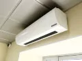 Тепломаш КЭВ-П4132A Оптима завеса воздушная  13