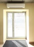Тепломаш КЭВ-П4132A Оптима завеса воздушная  14
