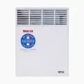 Конвектор Noirot CNX-4 500  1
