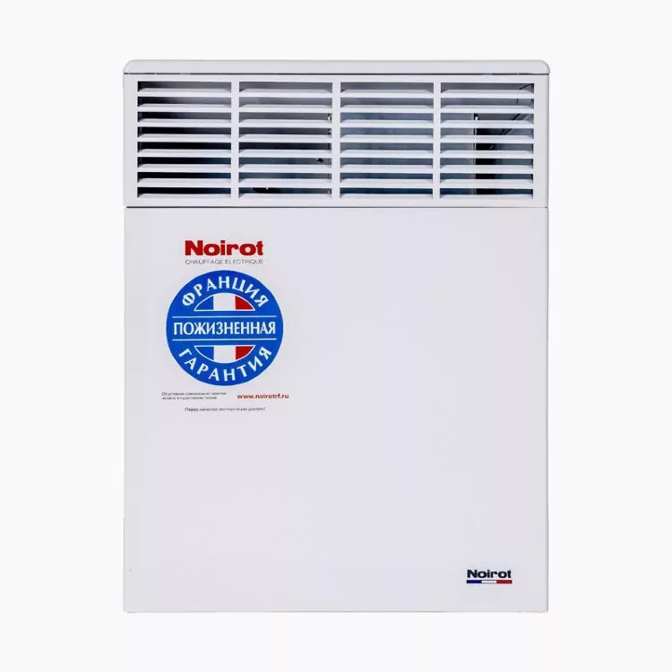 Конвектор Noirot CNX-4 500 