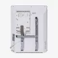Конвектор Noirot CNX-4 500  3