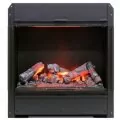 Dimplex Engine 56-600 BB 2