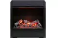 Dimplex Engine 56-600 BB 3