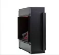 Dimplex Engine 56-600 BB 4