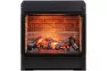 Dimplex Engine 56-600 BB 5